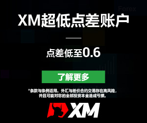 在地缘政治和通胀风险的影响下，股市谨慎上涨
